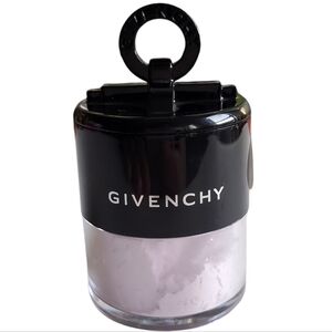 GIVENCHY MINI PRISME LIBRE LOOSE POWDER OLD FORMULA